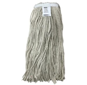 Zephyr Manufacturing Hi-Stat Cut-End Wet Mop