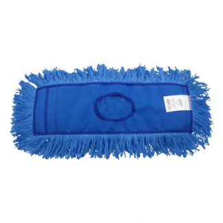 Dura Twist Dust Mop