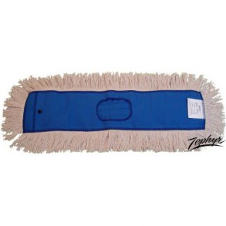 Pro Plus Dust Mop