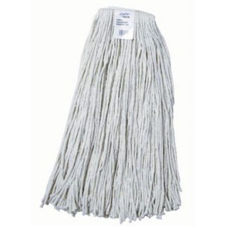 ShineUp Mop