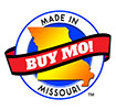 Buy MO logo