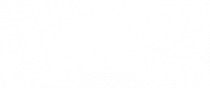 Zephyr Logo