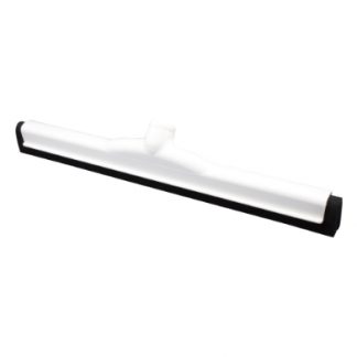 Plastic Moss Floor Squeegee