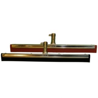 Heavy Duty Moss Floor Squeegee