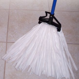 Sorbup Wet Mop