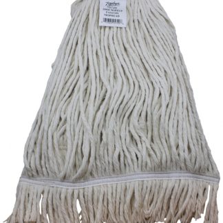 Wipeup Fantail Wet Mop