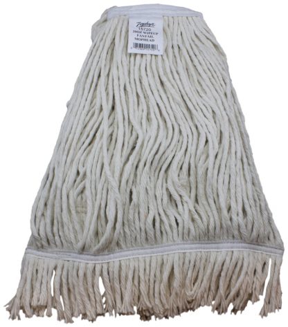 Wipeup Fantail Wet Mop