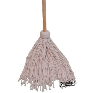 Specialty Mops