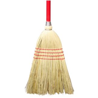 BBL House Maid Broom