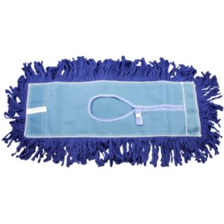 BBL Blue Loop Dust Mop