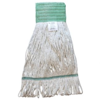 BBL Cotton Loop Mop