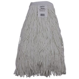 Rayon Wet Mop