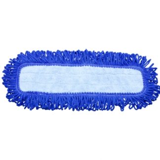 Microfiber Dusting Pad