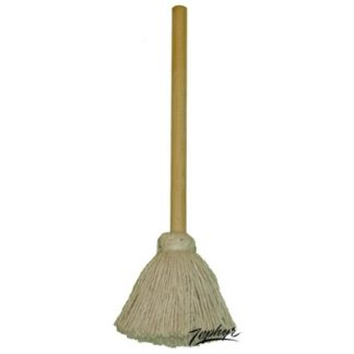 Cotton Dish Mop