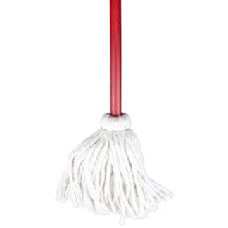 Cotton Toy Mop