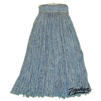 Blue Blendup Wet Mop