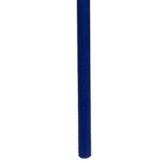 Fiberglass Squeegee Handle