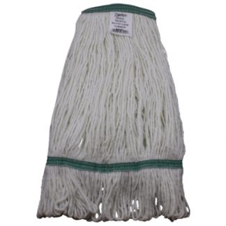 Rayon Loop Mop