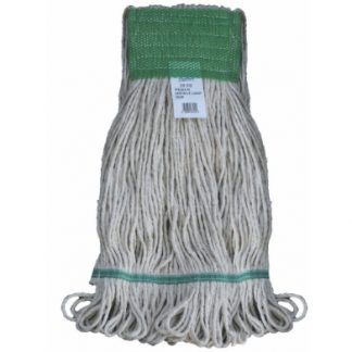 Shineup Cotton Loop Mop