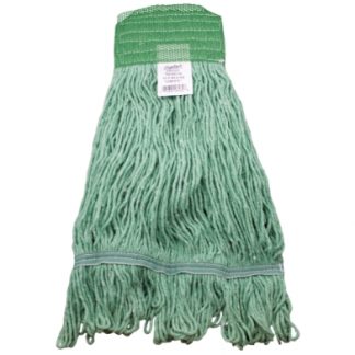 Tuf Blend Loop Mop