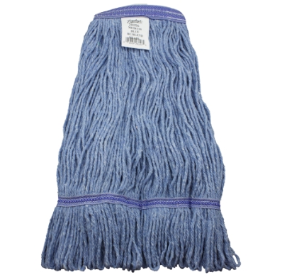 HC Blend Loop Mop