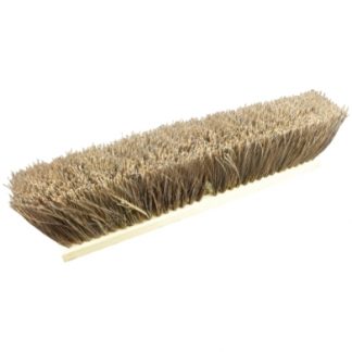 Palmyra Push Broom