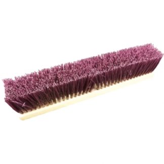 Duro-Strand Push Broom