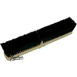 Tampico Push Broom