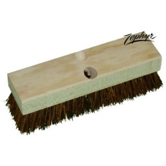 Palmyra Deck Brush