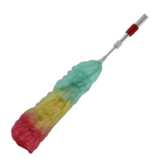 Poly Wool Duster