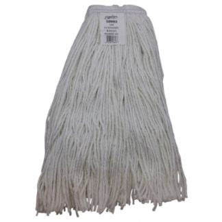 Economy Rayon Wet Mop