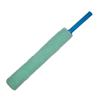 Microfiber High Duster