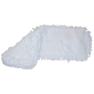 Microfiber Looped End Dust Mop