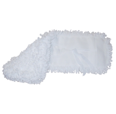 Microfiber Looped Wet Mop Pad