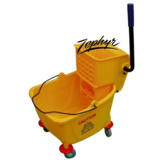 Mop Bucket