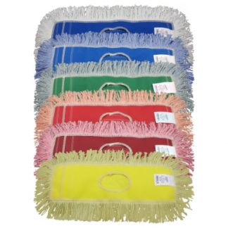 Pro Blend Dust Mop Group