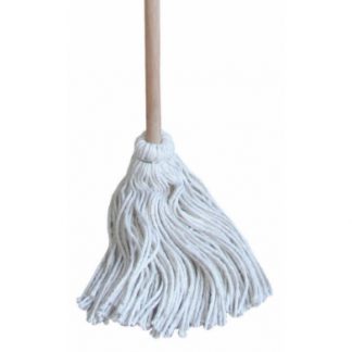 Dish Mops