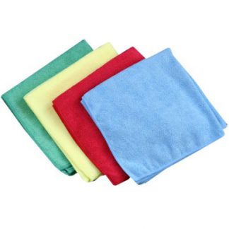 Microfiber Products