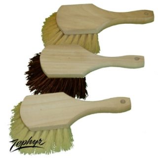 Pot Brush Group