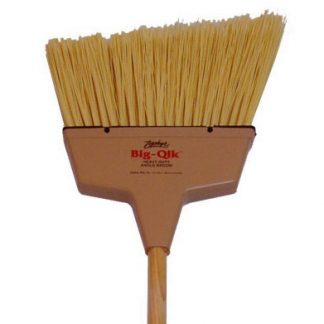 Upright Brooms