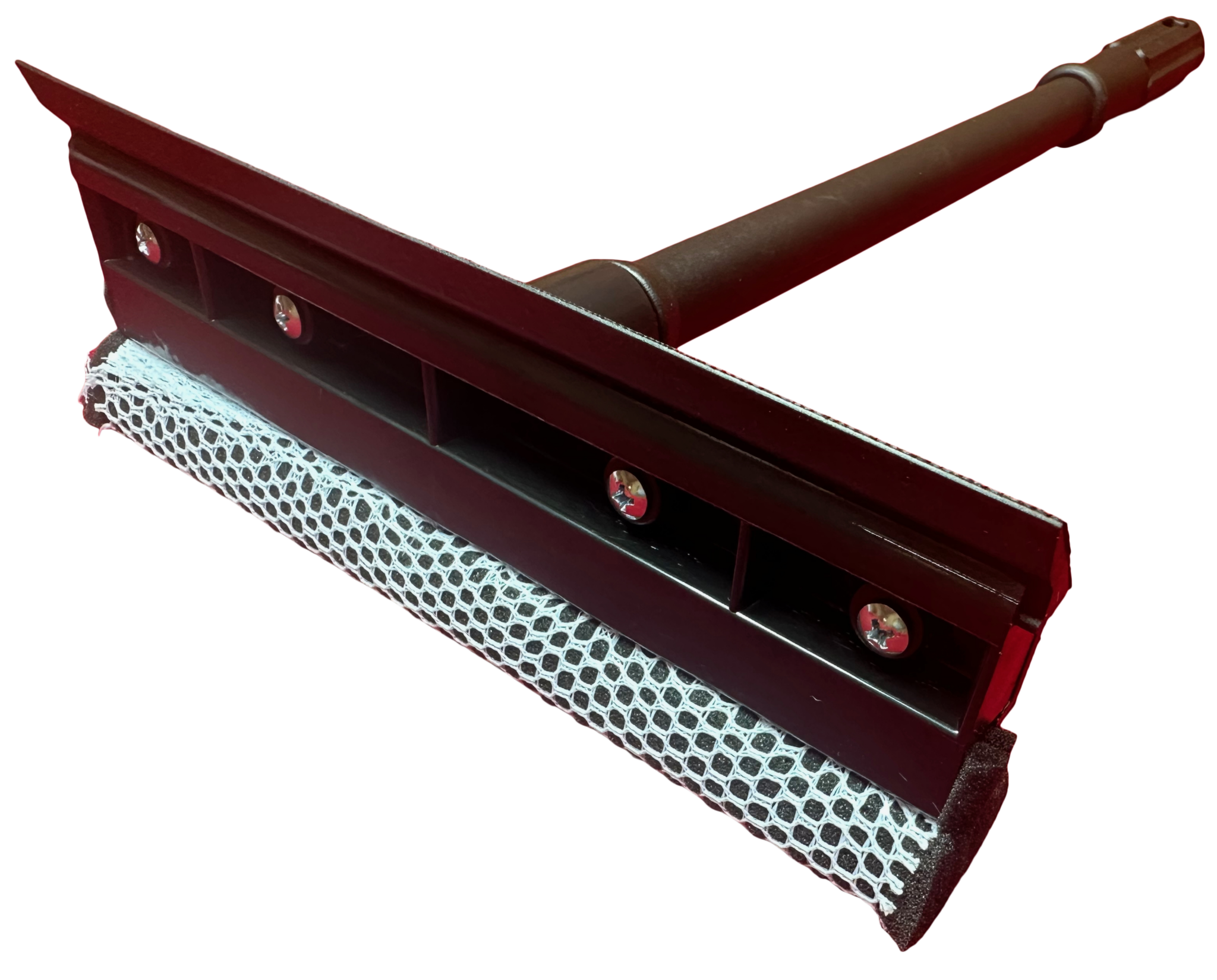 Windshield Washer Squeegees Zephyr Manufacturing Co