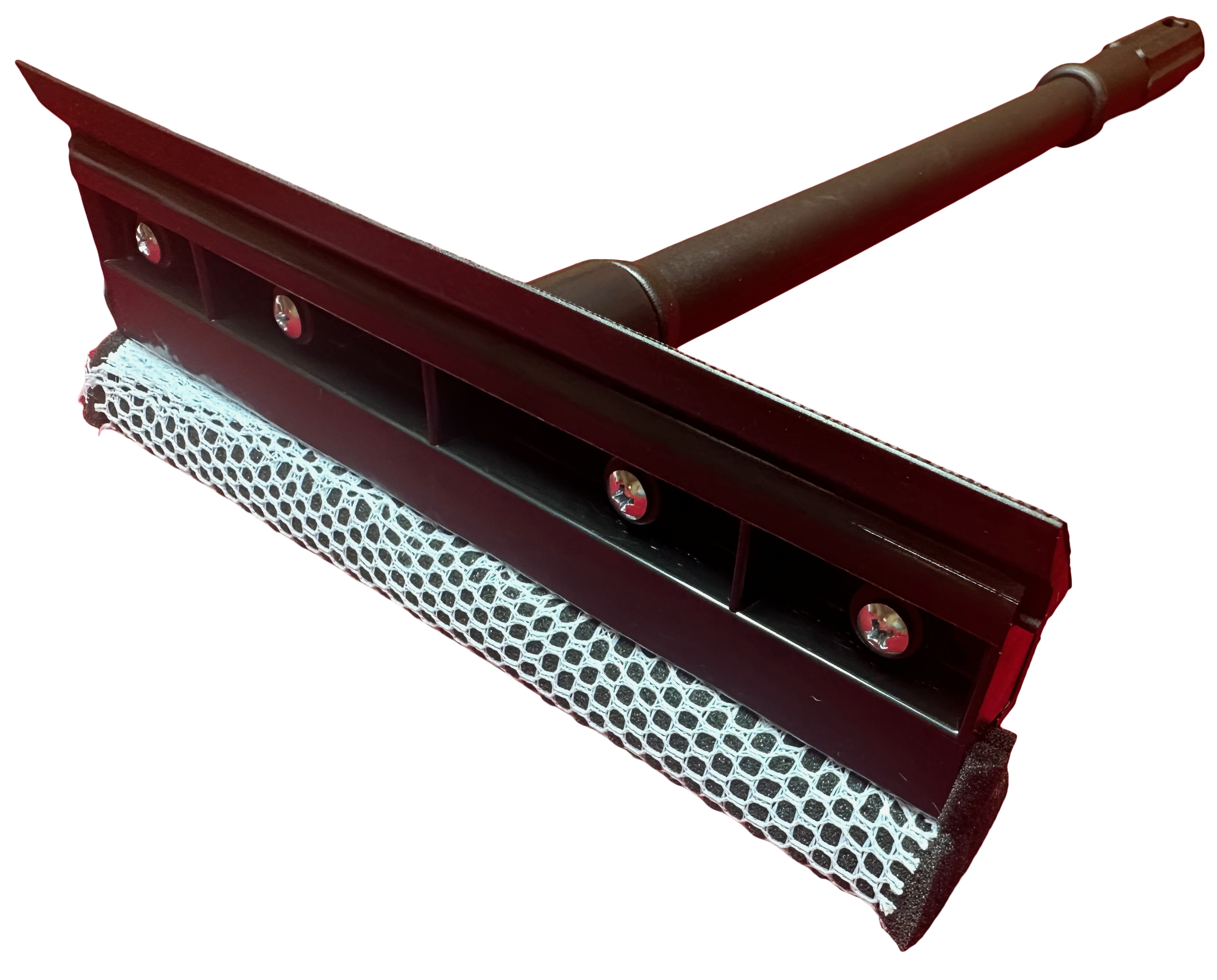 Wiper Blade Squeegee