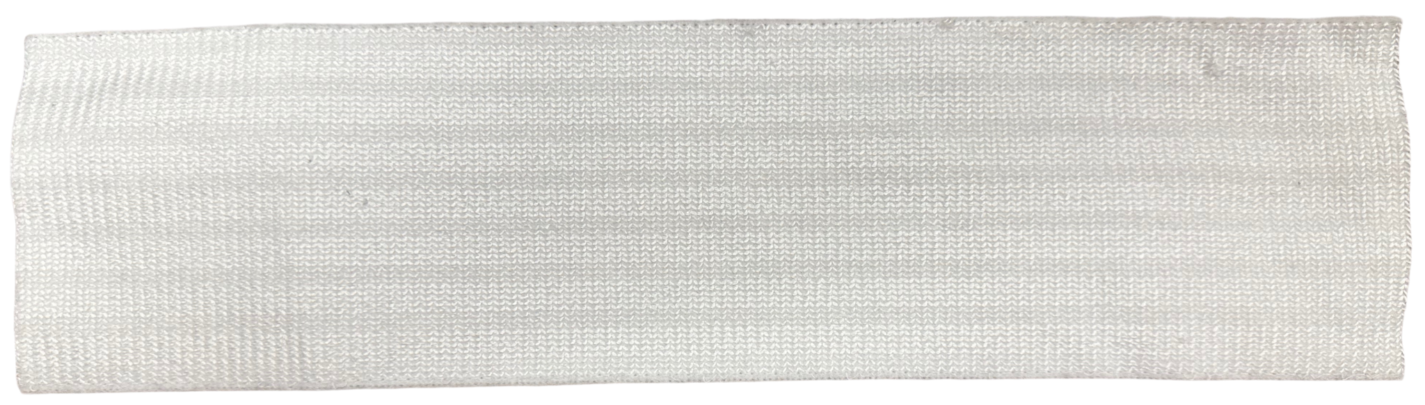 Disposable Wet Pad Zephyr Manufacturing Co