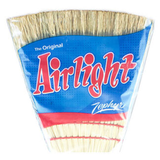 Airlight Broom
