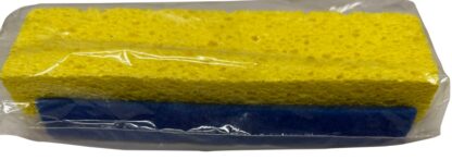 Scour Power Cellulose Sponge Refill - Image 2