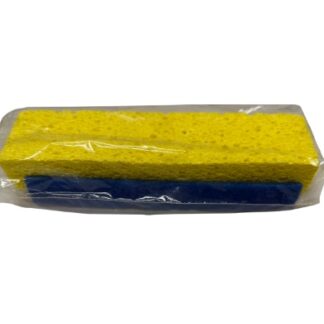 Scour Power Cellulose Sponge Refill