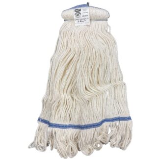 Large Z-Ray Screwflat Loop Mop