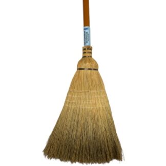 36# Streamline Warehouse Broom