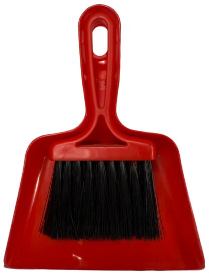 Plastic Whisk Set - Image 2
