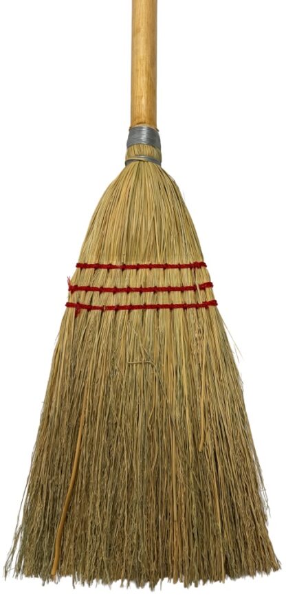Lobby Broom - Image 2